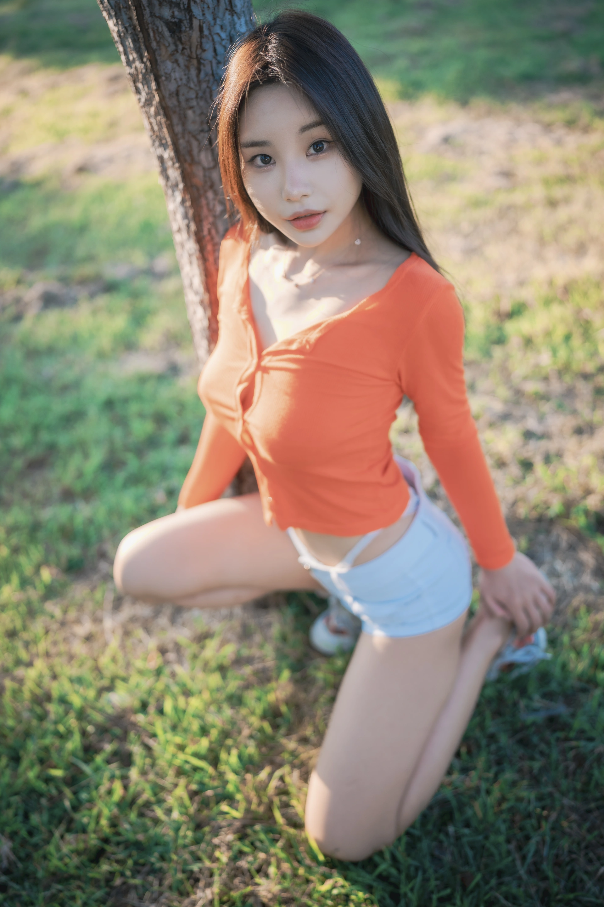298.[DJAWA] Zzyuri - Last Summer 2